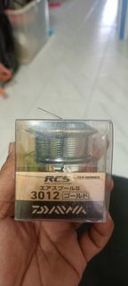(Category: ) located in . Submitted by kunjamanja (Listing ID 1287738926, Image 1). Description: .
