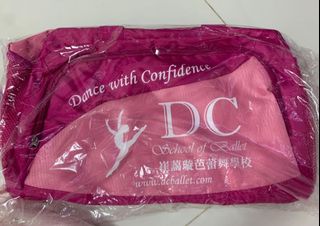 （分類：）位於 。 由 siksut 提交（商品編號 1287876295，圖片 1）。簡介： 。