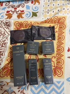（分類：）位於 。 由 squallf. 提交（商品編號 1287859843，圖片 1）。簡介： 。