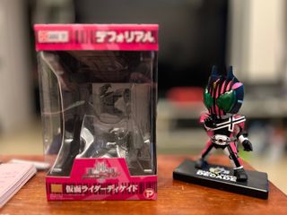 （分類：）位於 。 由 derrickrose313 提交（商品編號 1287809851，圖片 1）。簡介： 。
