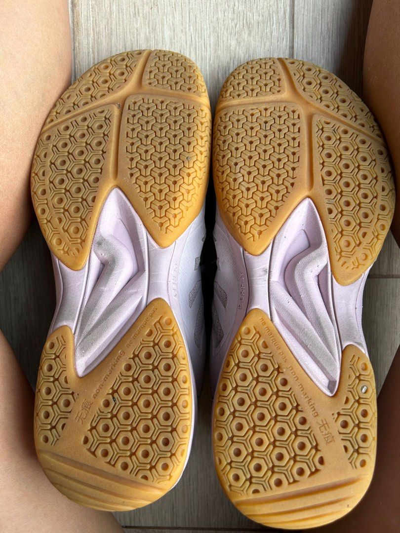 Decathlon netball shoes online