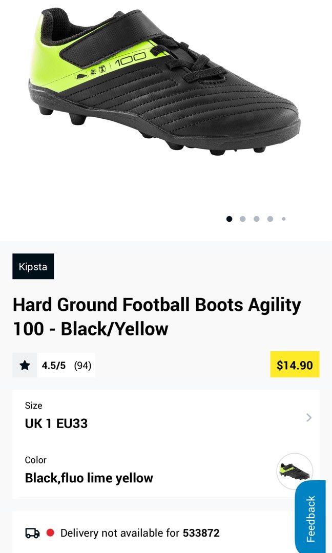 Adidas x decathlon on sale