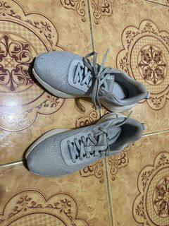 Tanjun decathlon hot sale