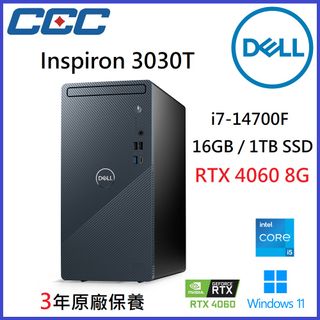 （分類：）位於 。 由 cec-shop 提交（商品編號 1287727786，圖片 1）。簡介： 。