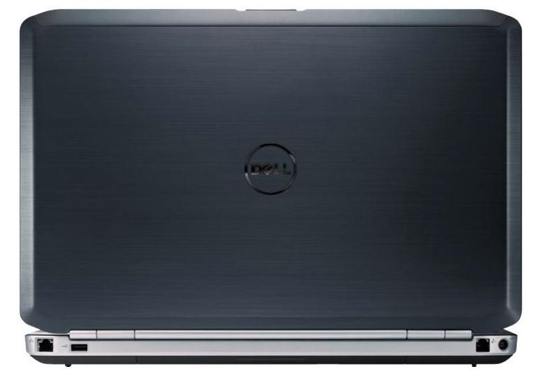 Dell Latitude E5520 Core I5 2410m Ram 8gb Ssd 512gb Hd Win10 Elektronik Komputer Laptop Di 4773