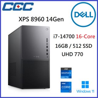 （分類：）位於 。 由 cec-shop 提交（商品編號 1287734100，圖片 1）。簡介： 。