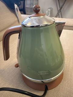 （分類：）位於 。 由 cutcchan 提交（商品編號 1287714943，圖片 1）。簡介： 。