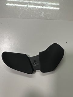 （分類：）位於 。 由 yc399 提交（商品編號 1287847850，圖片 1）。簡介： 。
