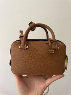 （分類：）位於 。 由 dobidowa 提交（商品編號 1287734838，圖片 1）。簡介： 。