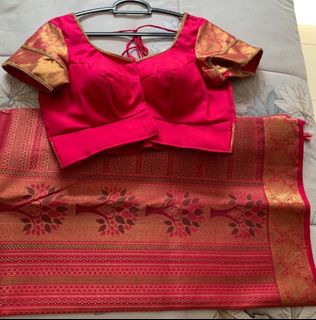 (Category: ) located in . Submitted by thegemgoddess (Listing ID 1287849260, Image 1). Description: .
