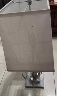 (Category: ) located in . Submitted by tripsyap (Listing ID 1287813615, Image 1). Description: .
