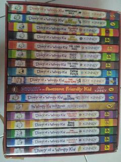 (Category: ) located in . Submitted by nrzarina (Listing ID 1287772207, Image 1). Description: .