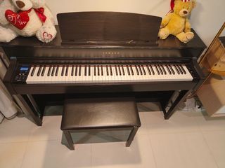 (Category: ) located in . Submitted by djolent (Listing ID 1287782158, Image 1). Description: .