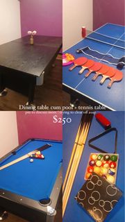 (Category: ) located in . Submitted by corvette2_ (Listing ID 1287775864, Image 1). Description: .