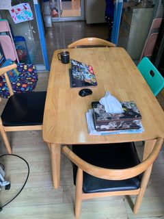 （分類：）位於 。 由 awesome03199 提交（商品編號 1287702790，圖片 1）。簡介： 。