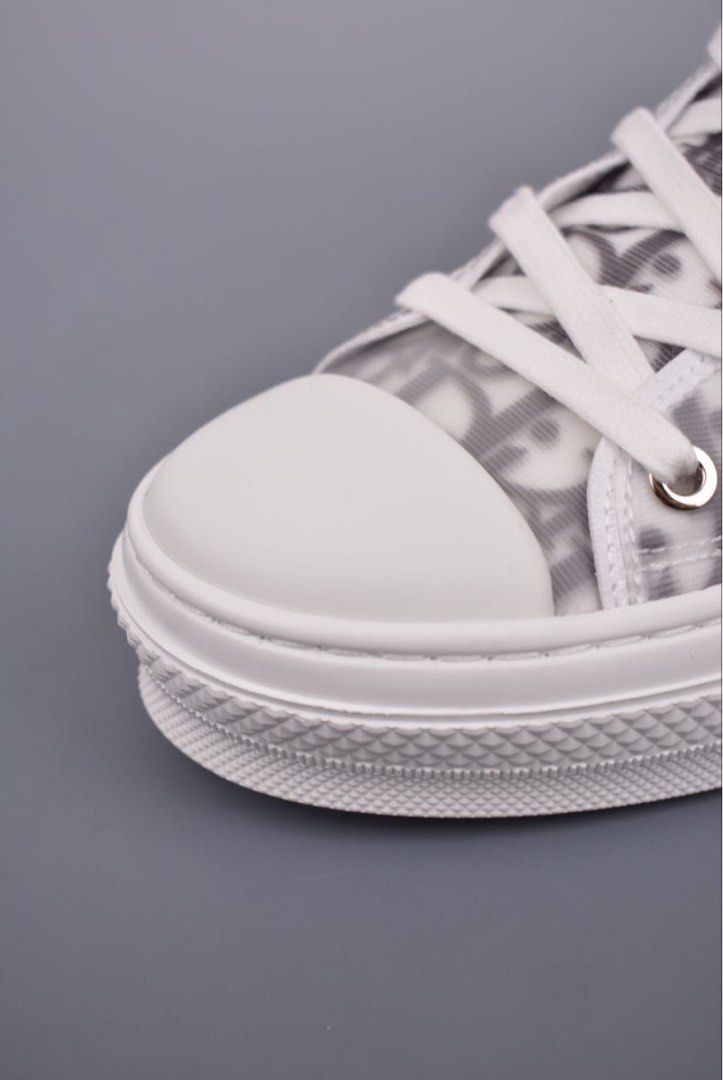 Dior x discount kaws oblique