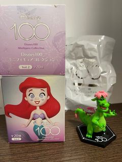 （分類：）位於 。 由 saitol 提交（商品編號 1282374239，圖片 1）。簡介： 。