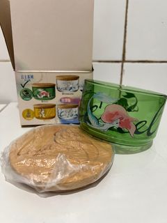 （分類：）位於 。 由 mmkchoi 提交（商品編號 1287826434，圖片 1）。簡介： 。