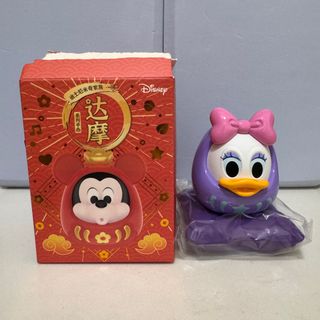 （分類：）位於 。 由 siuliz 提交（商品編號 1287812168，圖片 1）。簡介： 。