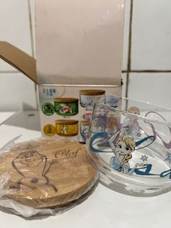 （分類：）位於 。 由 mmkchoi 提交（商品編號 1287827853，圖片 1）。簡介： 。