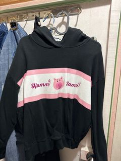 （分類：）位於 。 由 hahaseller 提交（商品編號 1287743265，圖片 1）。簡介： 。