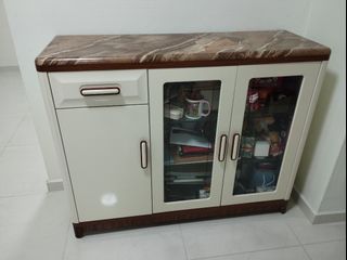 (Category: ) located in . Submitted by gloomywanying (Listing ID 1287769789, Image 1). Description: .