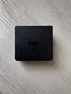 （分類：）位於 。 由 somagic888 提交（商品編號 1287709881，圖片 1）。簡介： 。