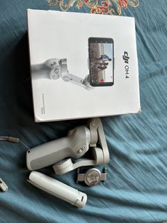 （分類：）位於 。 由 miffyvvv 提交（商品編號 1287725644，圖片 1）。簡介： 。
