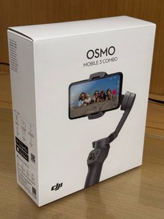 （分類：）位於 。 由 tkw33 提交（商品編號 1287835780，圖片 1）。簡介： 。