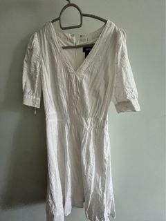 (Category: ) located in . Submitted by shopp_preloved (Listing ID 1287725452, Image 1). Description: .