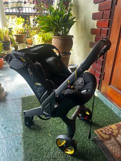 (Category: ) located in . Submitted by amirul7ainal (Listing ID 1287698580, Image 1). Description: .