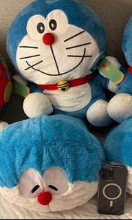 （分類：）位於 。 由 haliu 提交（商品編號 1287829114，圖片 1）。簡介： 。