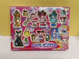（分類：）位於 。 由 mandy2392 提交（商品編號 1287831372，圖片 1）。簡介： 。