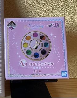（分類：）位於 。 由 mandy2392 提交（商品編號 1287827617，圖片 1）。簡介： 。