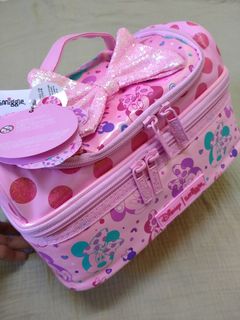 (Category: ) located in . Submitted by ieqalee (Listing ID 1287689315, Image 1). Description: .
