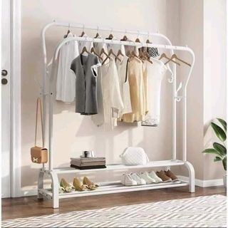 (Category: ) located in . Submitted by yzlshop (Listing ID 1287861574, Image 1). Description: .