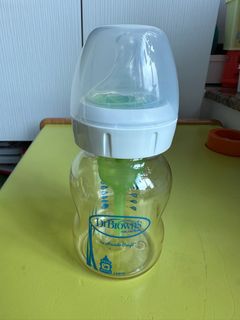 （分類：）位於 。 由 heyhei718 提交（商品編號 1287686167，圖片 1）。簡介： 。