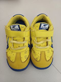 （分類：）位於 。 由 lamlamkaren 提交（商品編號 1287812781，圖片 1）。簡介： 。