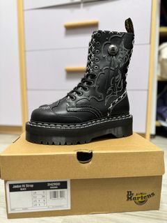 （分類：）位於 。 由 tm_jko 提交（商品編號 1287819657，圖片 1）。簡介： 。
