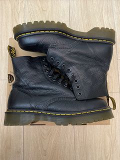 （分類：）位於 。 由 yuen.yang 提交（商品編號 1287819699，圖片 1）。簡介： 。