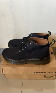 Dr. Martens Shoes  Airwair Authentic Boots