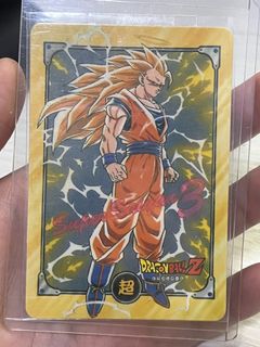 （分類：）位於 。 由 brolypowermax 提交（商品編號 1287741464，圖片 1）。簡介： 。