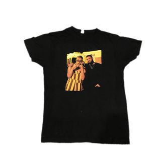 (Kategori: ) berada di . Dikirim oleh sidehustlethrift (ID iklan 1287728439, Gambar 1). Deskripsi: .