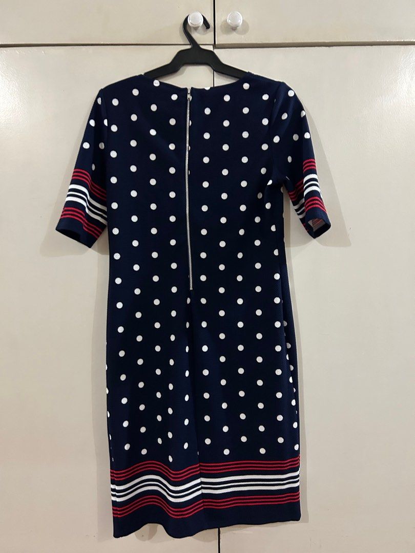 Draper cheap damon dresses