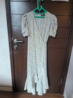 (Kategori: ) berada di . Dikirim oleh linchlinch (ID iklan 1287681980, Gambar 1). Deskripsi: .