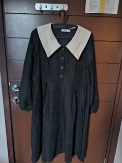 (Kategori: ) berada di . Dikirim oleh linchlinch (ID iklan 1287681901, Gambar 1). Deskripsi: .