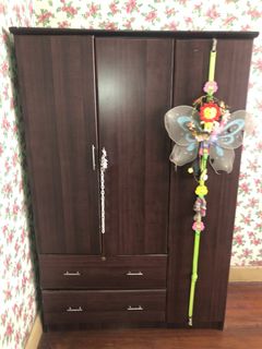 (Category: ) located in . Submitted by ferdie9 (Listing ID 1287844888, Image 1). Description: .