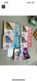 （分類：）位於 。 由 Tang1000 提交（商品編號 1287760888，圖片 1）。簡介： 。