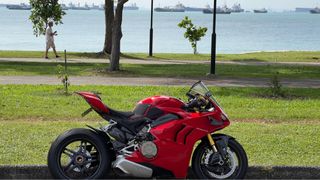 (Category: ) located in . Submitted by raiden.francois (Listing ID 1287789360, Image 1). Description: .