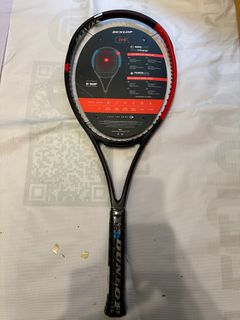 （分類：）位於 。 由 brianmrfung 提交（商品編號 1287898701，圖片 1）。簡介： 。